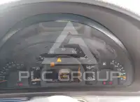 2004 Mercedes Benz C 240 photo