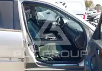2004 Mercedes Benz C 240 photo