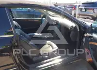 2004 Mercedes Benz CLK 500 фото