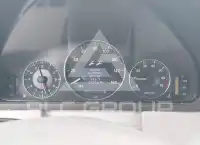 2004 Mercedes Benz CLK 500 фото