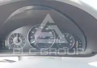 2004 Mercedes Benz CLK 500 фото