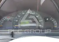 2004 Mercedes Benz C 230 фото