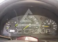 2004 Mercedes Benz ML 350 фото