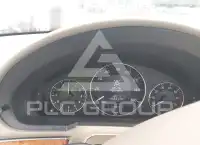 2004 Mercedes Benz E 500 фото