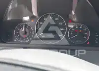 2004 Mercedes Benz CLK 320 фото