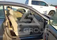 2004 Mercedes Benz CLK 320 фото