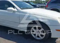 2004 Mercedes Benz CLK 320 фото