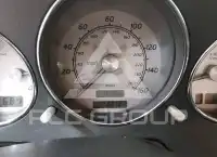 2004 Mercedes Benz SLK 230 фото