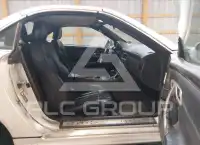 2004 Mercedes Benz SLK 230 фото