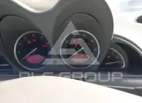 2004 Mercedes Benz SL 500 фото