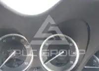 2004 Mercedes Benz SL 500 фото