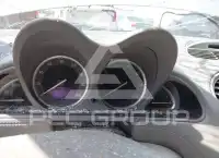 2004 Mercedes Benz SL 500 фото