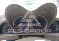 2004 Mercedes Benz SL 500 фото