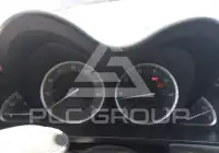 2004 Mercedes Benz SL 500 фото