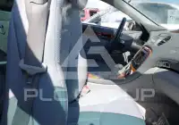 2004 Mercedes Benz SL 550 фото