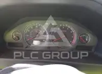 2004 Volvo S60 фото