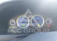 2004 Volvo S60 фото
