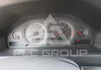 2004 Volvo S60 фото