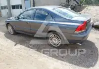 2004 Volvo S60 фото