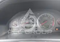 2004 Volvo S60 фото