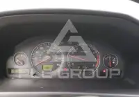 2004 Volvo S60 фото