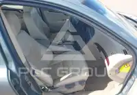 2004 Volvo S60 фото