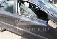 2004 Volvo S60 фото