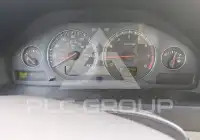 2004 Volvo S60 фото