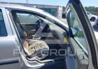 2004 Volvo S60 фото