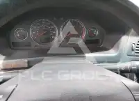 2004 Volvo S60 фото