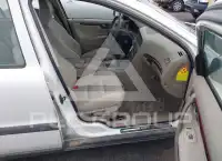 2004 Volvo S60 фото