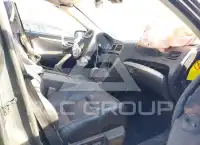 2004 Volvo S60 фото