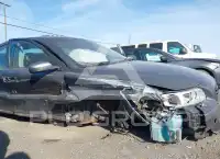 2004 Volvo S60 фото