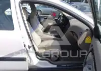 2004 Volvo S60 фото