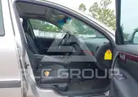 2004 Volvo S60 фото