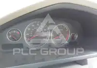 2004 Volvo XC90 фото