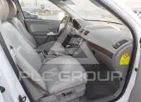 2004 Volvo XC90 photo