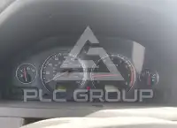 2004 Volvo XC90 фото