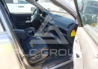 2004 Volvo XC90 фото