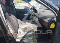 2004 Volvo XC90 фото