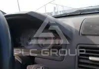 2004 Volvo XC90 фото