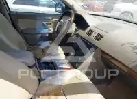 2004 Volvo XC90 фото