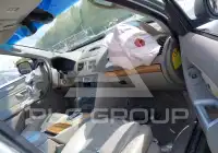 2004 Volvo XC90 фото
