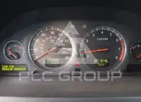 2004 Volvo XC90 photo