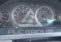 2004 Volvo XC90 фото