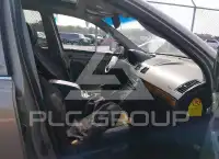 2004 Volvo XC90 фото