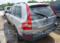 2004 Volvo XC90 фото