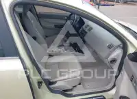 2004 Volvo S40 фото