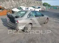 2004 Volvo S40 фото