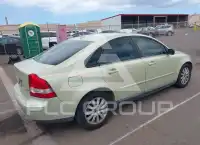 2004 Volvo S40 фото